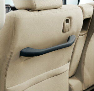 HONDA z_  NBOX+ N-BOX{ plus Gk{bNXvX V[gobNObvi1/ubNj 2012.7`2012.11