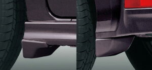 HONDA z_  NBOX+ N-BOX{ plus Gk{bNXvX }bhK[h NBOX+ N-BOX{Customp 2012.12`2013.11 | D ѐ ԑ̕ی  i p[c |Cg