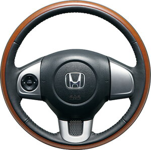 HONDA z_ NBOX+ N-BOX{ plus Gk{bNXvX z_  XeAOzC[ {v×ؖڒRriXeAOK[jbVԗpjubN 2012.12`2013.11