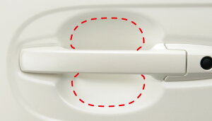 [։ HONDA z_  NBOX+ N-BOX{ plus Gk{bNXvX hAnhveNVtB 2012.12`2013.11