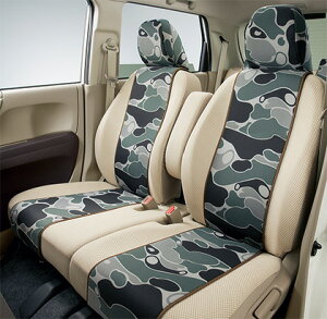 HONDA z_  NBOX+ N-BOX{ plus Gk{bNXvX V[gNX tgp/Ap Jt[W 2012.12`2013.11 y08P32-TY0-010Dz