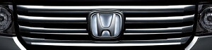 HONDA z_  NBOX+ N-BOX{ plus Gk{bNXvX GuC~l[V 2013.12`f | Gu C~l[V C~ S  i p[c |Cg