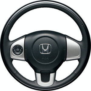 HONDA z_  NBOX+ N-BOX{ plus Gk{bNXvX XeAOzC[ {v×sAmubNRr XeAOK[jbVԗp 2013.12`f