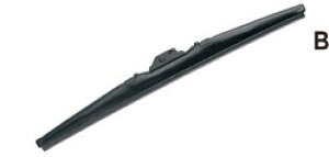 HONDA z_  NBOX+ N-BOX{ plus Gk{bNXvX Cp[u[h Xm[^Cv BFȑp 2013.12`f | Cp[ u[h  i eiX p[c |Cg