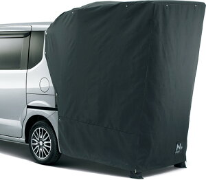 HONDA z_  NBOX+ N-BOX{ plus Gk{bNXvX e[Q[gJ[e 2014.4`f