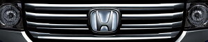 HONDA z_  NBOX+ N-BOX{ plus Gk{bNXvX GuC~l[V 2014.4`f | Gu C~l[V C~ S  i p[c |Cg