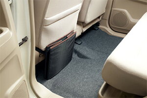 HONDA z_  NBOX+ N-BOX{ plus Gk{bNXvX V[gobNoPbg 2014.4`f