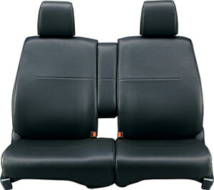 HONDA z_  NBOX+ N-BOX{ plus Gk{bNXvX V[gJo[ t^Cv 琻itgEAZbgj 2014.10`f