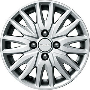 HONDA z_  NBOX+ N-BOX{ plus Gk{bNXvX 14C` A~zC[ 14×4 1/2J CZbg40mm PCD100mm 2014.10`f | A~ zC[    lC   