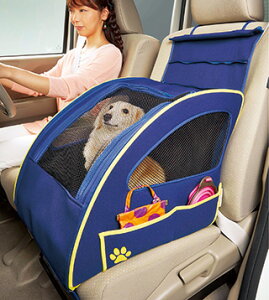 HONDA z_  NBOX+ N-BOX{ plus Gk{bNXvX ybgV[gvX 2014.10`f