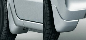 HONDA z_  NBOX+ N-BOX{ plus Gk{bNXvX }bhK[hitgEAp/E4_Zbgj 2014.10`f | D ѐ ԑ̕ی  i p[c |Cg