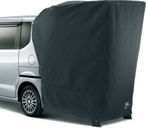 楽天市場】テールゲートカーテン（日除け用品｜アクセサリー）：車用品 