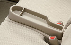 HONDA z_  NBOX+ N-BOX{ plus Gk{bNXvX 2̃R\[pbP[W 2015.2`f