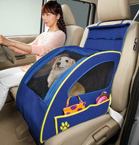 HONDA z_ NONE N-ONE Gk z_ ybgV[gvX 2014.11`f