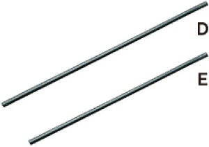 HONDA z_  NBOX+ N-BOX{ plus Gk{bNXvX Cp[u[h u[ho[EFȑp 2015.2`f | ւS փS S  ւ Cp[ S  |C