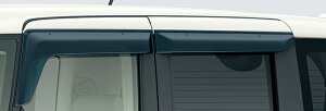 HONDA z_  NBOX+ N-BOX{ plus Gk{bNXvX hAoCU[itgEAp/E4Zbgj 2015.2`f | hA oCU[ J J悯 t t  i p[c |C