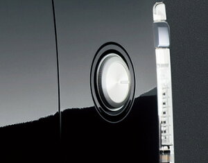 [։ HONDA z_  N-BOX SLASH Gk{bNXXbV t[GbhiK[jbV^Cvj 2014.12`f