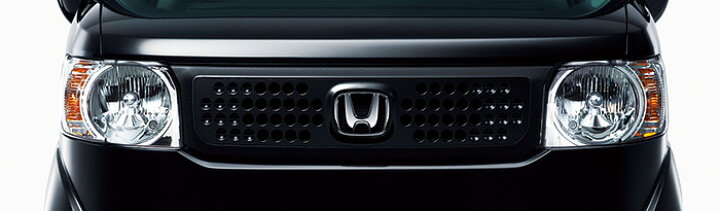 楽天市場】HONDA ホンダ 純正 N-BOX SLASH エヌボックススラッシュ 