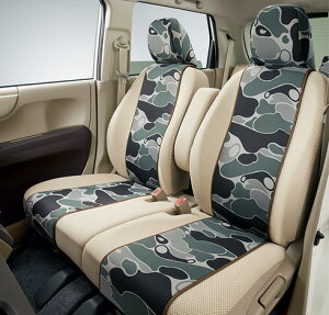 HONDA z_  N-BOX SLASH Gk{bNXXbV V[gNX tg/ApiގF|GXe/ʁFE^~l[gHj 2014.12`f