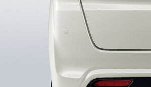 HONDA z_ N-BOXSLASH Gk{bNXXbV z_ R[i[ZT[igmVXeE2ZT[/Ap/EZbgj 2014.12`f