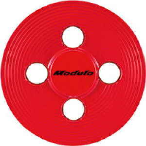 HONDA z_  N-BOX SLASH Gk{bNXXbV 14C` A~zC[ p A~zC[ K[jbV 1䕪/4Zbg 2014.12`f | A~ zC[    lC 