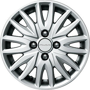 HONDA z_  N-BOX SLASH Gk{bNXXbV 14C` A~zC[ ME-009 Vo[ ^bNh 1{ 2014.12`f | A~ zC[    lC   