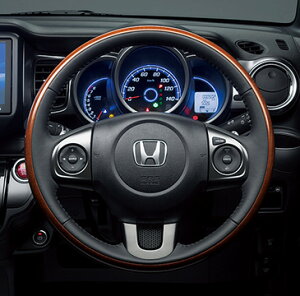 HONDA z_  N-BOX SLASH Gk{bNXXbV XeAOzC[ {v×ؖڒRriubNj 2014.12`f