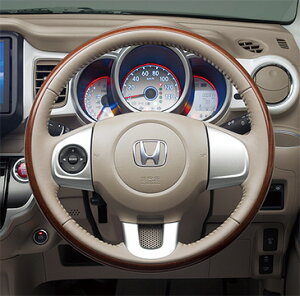 HONDA z_  N-BOX SLASH Gk{bNXXbV XeAOzC[ {v×ؖڒRrix[Wj XeAOK[jbVԗp 2014.12`f