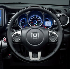 HONDA z_  N-BOX SLASH Gk{bNXXbV XeAOzC[ {v×sAmubNRrp 2014.12`f