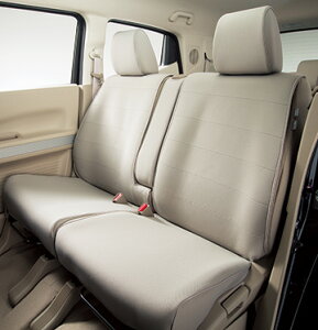 HONDA z_  N-BOX SLASH Gk{bNXXbV V[gJo[ Gv^Cvit@ubN/tgEAZbgj 2014.12`f