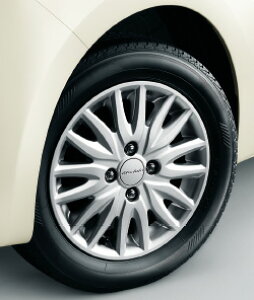 HONDA z_ NONE N-ONE Gk z_ 14C` A~zC[ ME-009 Vo[ ^bNh 1{ 2012.11`f | A~ zC[    lC    