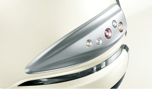 HONDA z_ NONE N-ONE Gk z_ ȃpbP[W/NX^pbP[W 2012.11`f