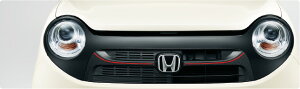 HONDA z_ NONE N-ONE Gk z_ tgO X|[ciGuC~l[Vt/LEDzCgƖ/X[CgAjG/G LpbP[Wp 2012.11`f | tg O