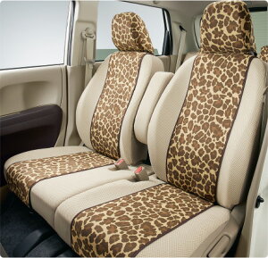 HONDA z_ NONE N-ONE Gk z_ V[gNX tg/Ap Ip[h 2012.11`f