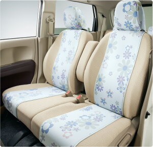 HONDA z_ NONE N-ONE Gk z_ V[gNX XEB[g i` 2013.2`f