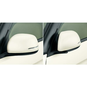 HONDA z_ NONE N-ONE Gk z_ I[gg~[ihAbNA^Cvj 2013.2`f