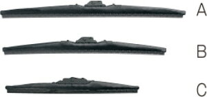 HONDA z_ NONE N-ONE Gk z_ Cp[u[hZbg Xm[^Cv(tg/AZbg) 2013.2`f | Cp[ u[h  i eiX p[c |Cg