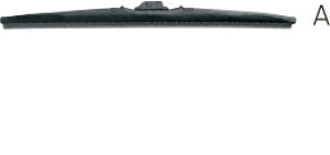 HONDA z_ NONE N-ONE Gk z_ Cp[u[hiXm[^Cvj/AF^]ȑp 2013.2`f | Cp[ u[h  i eiX p[c |Cg