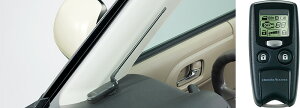 HONDA z_ NONE N-ONE Gk z_ RGWX^[^[iAT[obN/L[XGg[@\tj 2014.5`f | R GWX^[^[ t i R