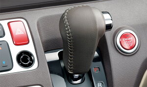 HONDA z_ NONE N-ONE Gk z_ Vtgmu 2014.5`f