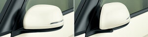 HONDA z_ NONE N-ONE Gk z_ I[gg~[ihAbNA^Cvj 2014.5`f