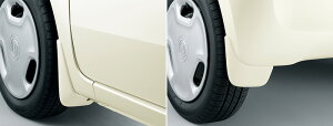 HONDA z_ NONE N-ONE Gk z_ }bhK[h 2014.5`f | D ѐ ԑ̕ی  i p[c |Cg