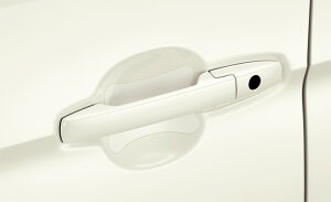 [։ HONDA z_ NONE N-ONE Gk z_ hAnhveNVtB 2014.5`f