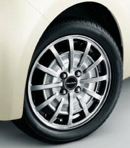 HONDA z_ NONE N-ONE Gk z_ 15C` A~zC[ 15×4 1/2J CZbg45mm PCD100mm 2014.5`f | A~ zC[    lC    TCY