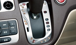 HONDA z_ NONE N-ONE Gk z_ CeAfR[ViVo[/sAmubNj 2014.5`f