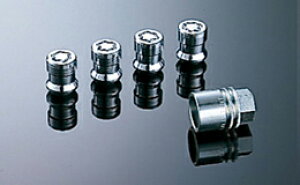 HONDA �z���_ NONE N-ONE �G�k���� �z���_���� �A���~�z�C�[���p�z�C�[�����b�N�i�b�g�i�}�b�N�K�[�h�А��j 2014.5�`�����f�� | �A���~ �z�C�[�� �p �z�C�[�����b�N�i�b�g ����h�~ �A���~�z�C�[