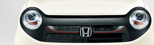 HONDA z_ NONE N-ONE Gk z_ tgO X|[c 2014.5`f | tg O t DIY  GAp[c  O ԗpi J[pi i p[c |Cg