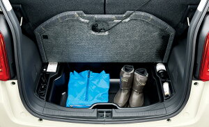 HONDA �z���_ NONE N-ONE �G�k���� �z���_���� �E�H�b�V���u���J�[�S�{�b�N�X�i�����h���^�C�v�j 2014.5�`�����f�� 08U45-T4G-001 08U45-T4G-000