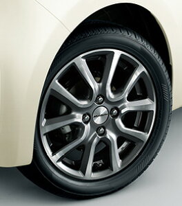HONDA z_ NONE N-ONE Gk z_ 15C` A~zC[ MS-030 1{ 2014.11`f | A~ zC[    lC    TCY
