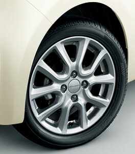 HONDA z_ NONE N-ONE Gk z_ 15C` A~zC[ ME-011 1{ 2014.11`f | A~ zC[    lC    TCY